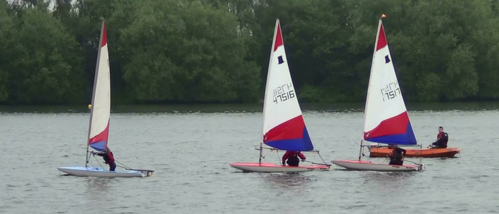 TSC-Juniors-9-race.png