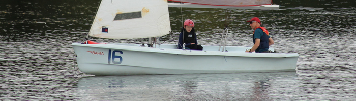 TSC-Sailing-4.png